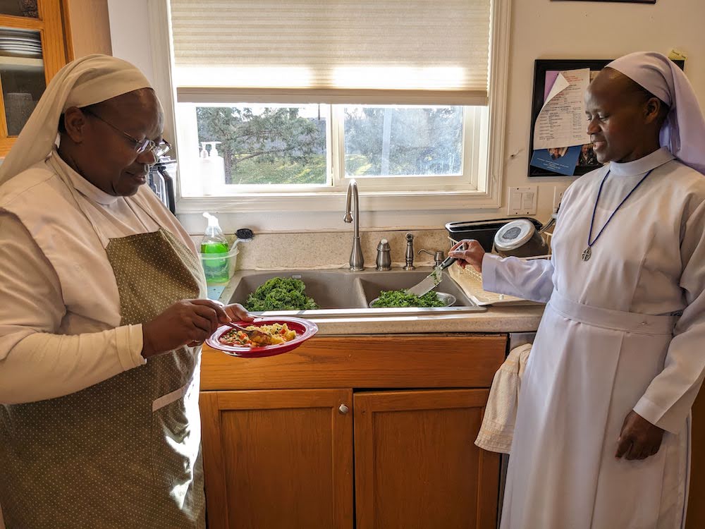 tour our-home-slideshow-7