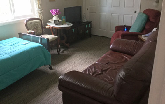 services rooms-rates