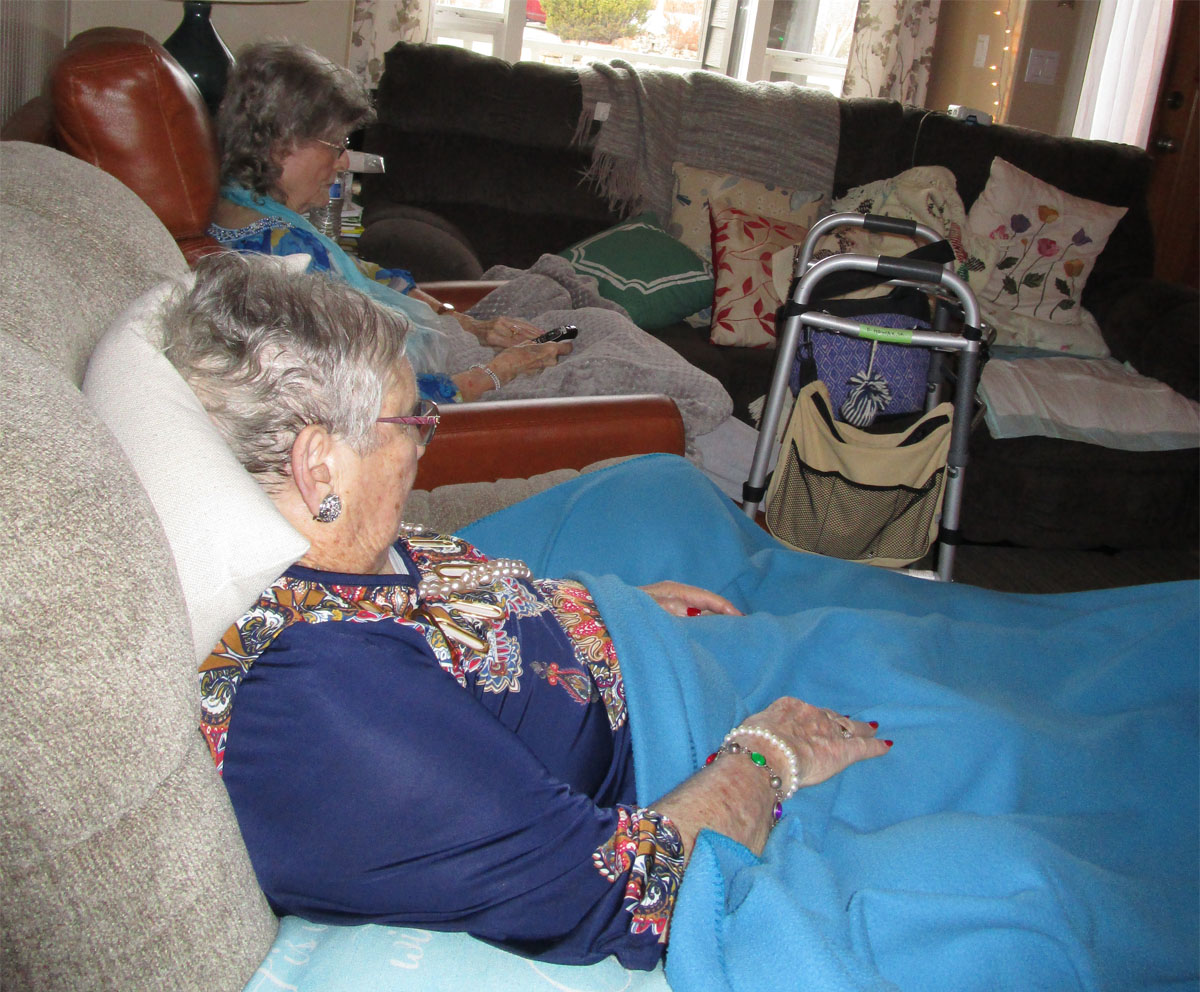 tour our-home-slideshow-4