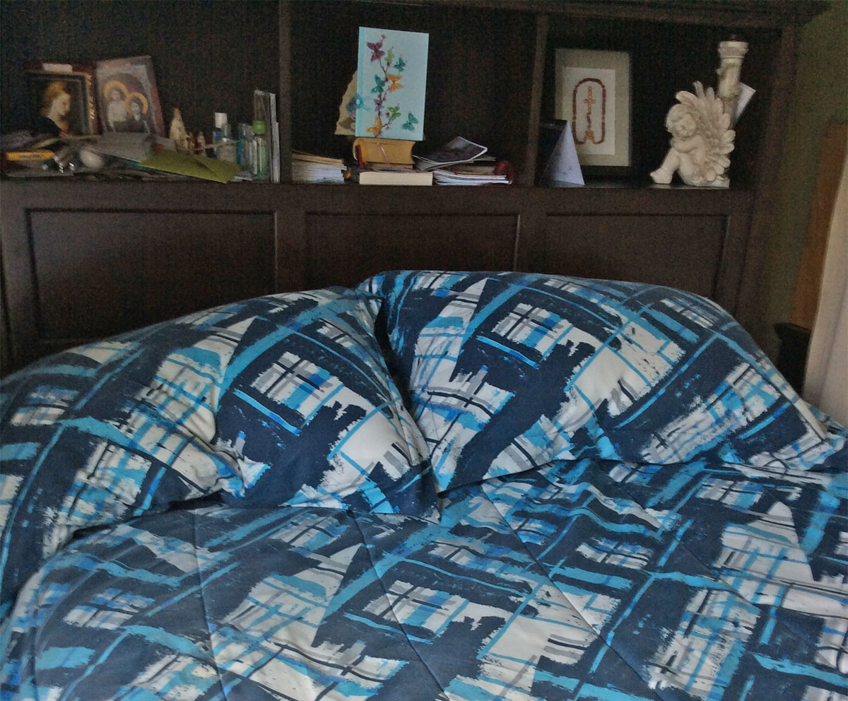 tour our-home-slideshow-5