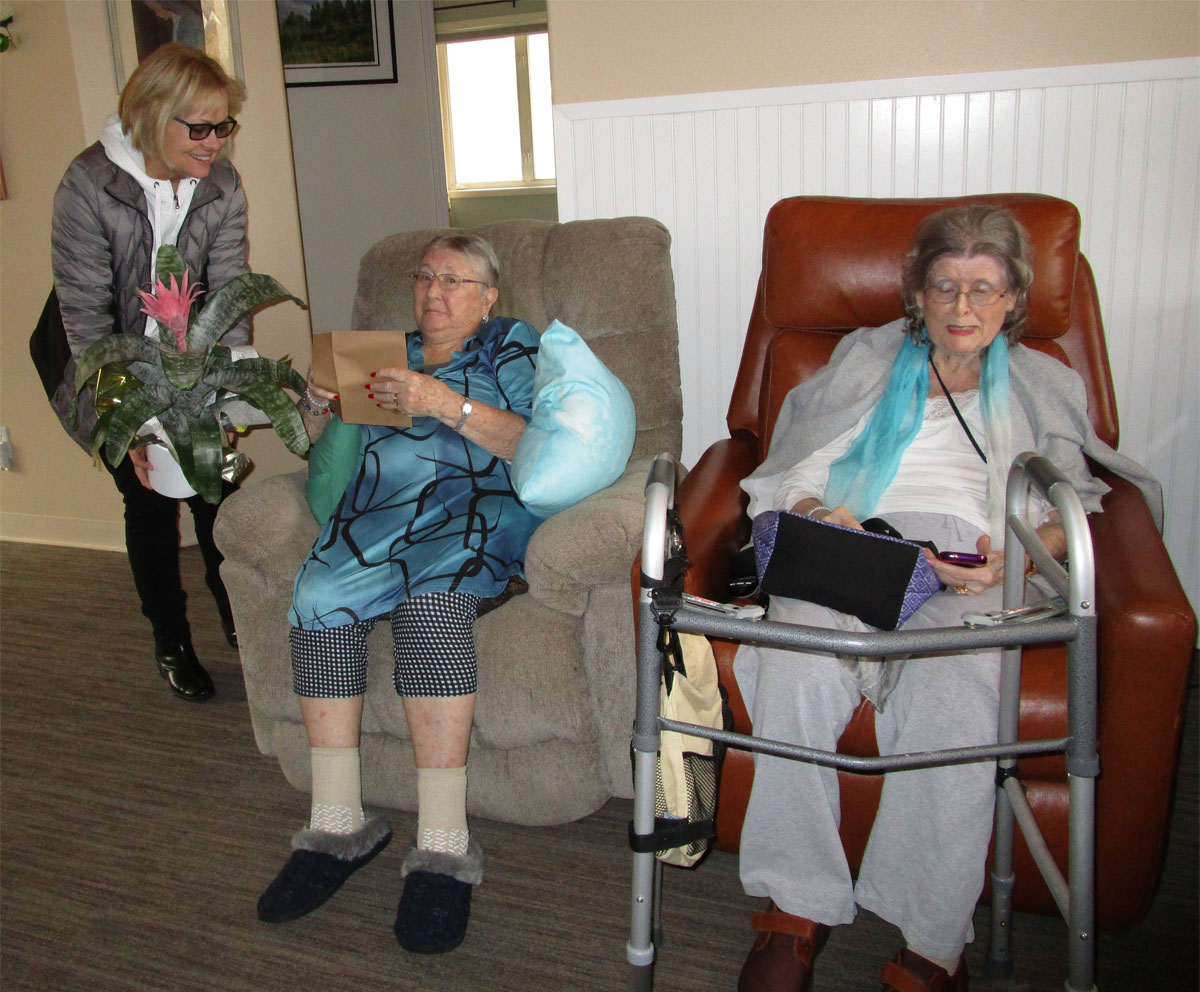 tour our-home-slideshow-6