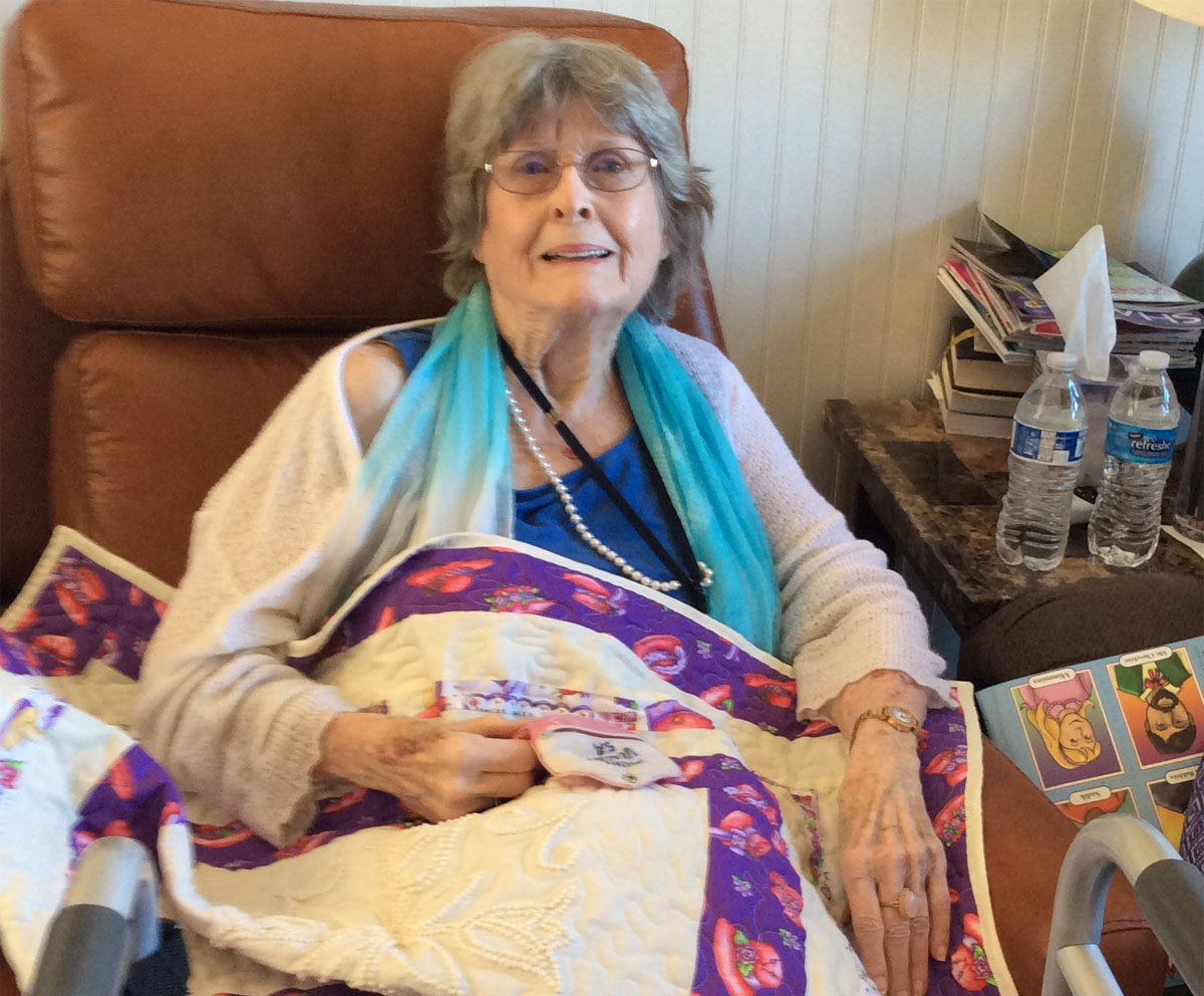 tour our-home-slideshow-8