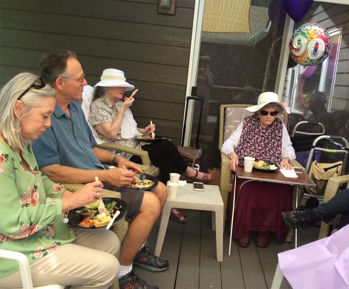 tour our-home-slideshow-9